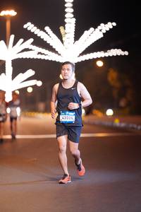 BIB: 
                            <button type="button" onclick="openModal(24606640)" class="btn btn-primary btn-sm float-right btn-popup" data-toggle="modal" data-target=".modal-high-quality">
                        <i class="fas fa-shopping-cart"></i> Add to Cart
                    </button>
                                            <button type="button" onclick="isThisMe(24606640, true)" class="btn btn-success btn-sm float-right btn-popup btn-isme hidden" data-toggle="tooltip" data-placement="bottom" title="นี่คือรูปของคุณใช่ไหม คลิกที่นี่เพื่อเอาเข้าอัลบั้ม">
                        <i class="fas fa-plus"></i> Add to album
                    </button>
                    <button type="button" onclick="isThisMe(24606640, false)" class="btn btn-warning btn-sm float-right btn-popup btn-isnotme hidden">
                        <i class="fas fa-ban"></i> Remove from album
                    </button>